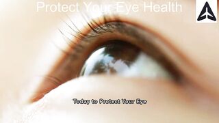 Protect Your Eye Health
