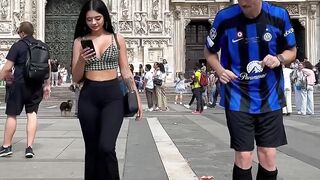 Inter ⚫️???? champions league ???? the end ???? #championsleague #inter #final #fastfootcrew #football