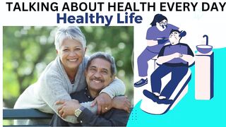 Tips for Healthy Life
