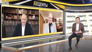 КОМЕНТАР ФЕЙГИН : ЗА УЧАСТИЕТО НА ФРАНЦИЯ ВЪВ ВОЙНАТА В УКРАИНА