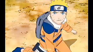 Naruto????????