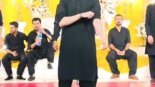 Kya baat hai#foryou #mehendi #dance #viral #fyp #weddingseason #trending #foryoupage