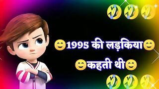 Funny video ????????????????????????????