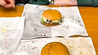 Liquidated. Funny Video