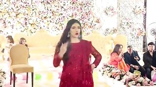 #pakistan #foryoupageofficiall