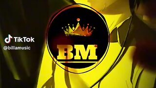 Full Music of Sadness||Trending Song