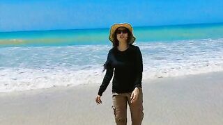 very beautiful video best song