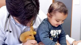 حينما تعطى الشهادة لمن يستحقها