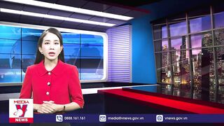 Clip Đánh Ghen  Nhất Việt Hôm Nay