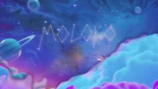 NK X ATOMIC OTRO WAY - МОЛОКО (ОФИЦИАЛЬНОЕ ВИДЕО)(720P_HD).