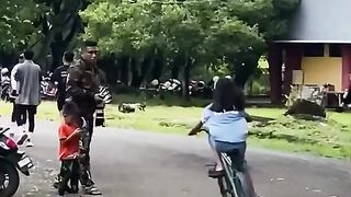 Fail moment vol.1