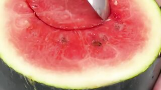 Fruit + cook