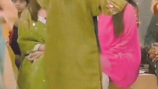 Ayesha Dance GirlAyeshaViral Video