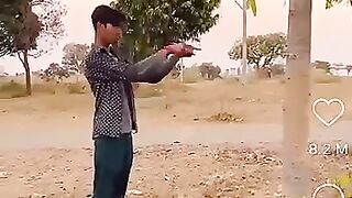Comedy ????????????????