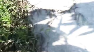 Fail moment vol.2