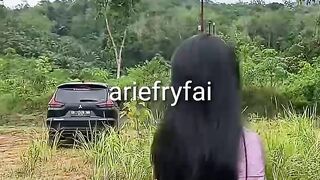 ini kampungku guys