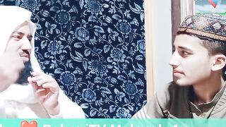 wazifa dekhy