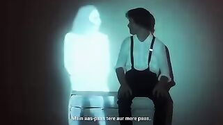 Me  pass tere Aur mere pass.......❤️