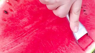 Easy to cut ????
