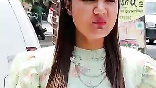 Funny video ????????????????????
