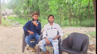 Funny???????????? comedy video