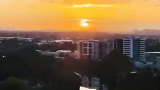Funny video ????????