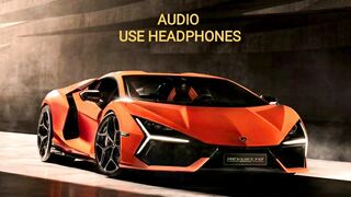 8D AUDIO????