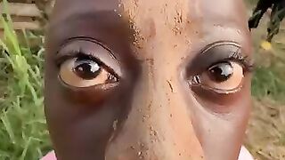 Funny video