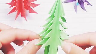 Video About Craft Satisfiying 207