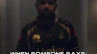 #viralvedio #virat #amir #babarazam #pakistantoppoets #t20worldcup #PCB #psl