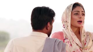 Laung Laachi - Sundali Sundali Title Song | 4K Video | Neeru Bajwa | Amberdeep S HD Audio