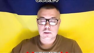 НА ПОКЛОН ПРИ ДРУГАРЯТ СИ