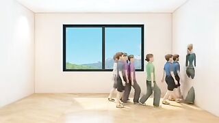 Nice Video