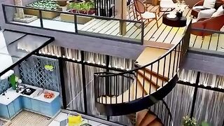 Nice Video