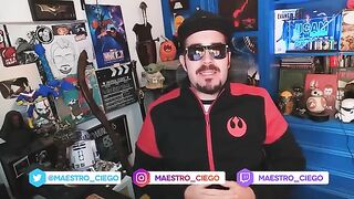 Estrenos en Netflix_