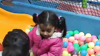 enjoy time hajra