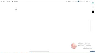 Ditching My Web Host: Step By Step Plan - A WordPress Hack Story & My Unconventional Fix
