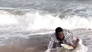 Very funny video kiss lagi ❤️❤️❤️❤️❤️❤️❤️