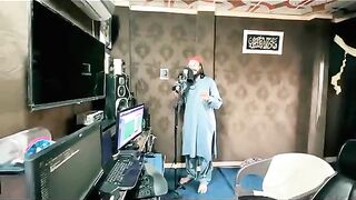 Rizwan آئے Ali sultani