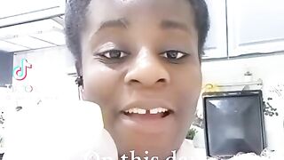 Help people to get the money