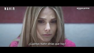 Nahir