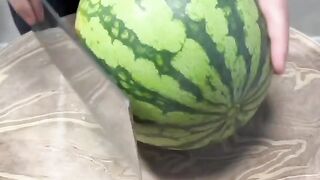 Fruit design art ????