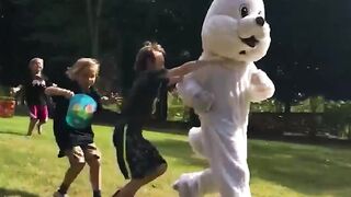 Here are some good examples of BAD EXAMPLES