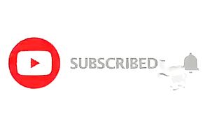 Must Watch New Song Dance Video 2023 Best Tik tok Dance Video