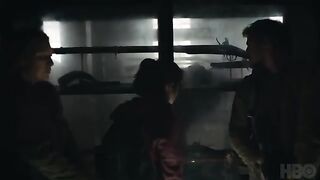 el archivo ¿Es FALLOUT la mejor