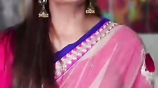 5200400300969547329_play.mp4_logo_GB.