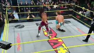 FULL TNA Under Siege 2024 Highlights - Stream the Replay on TNA