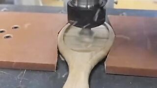 Pak us friendship  reqltion