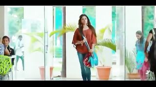 Sun_Meri_Shehzadi_Main_Tera_Shehzada___Special_Crush_Love_Story___Sad_Songs___Saaton_Janam_Main_Tere(360p).
