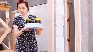 Ngopi sek lur ????????
